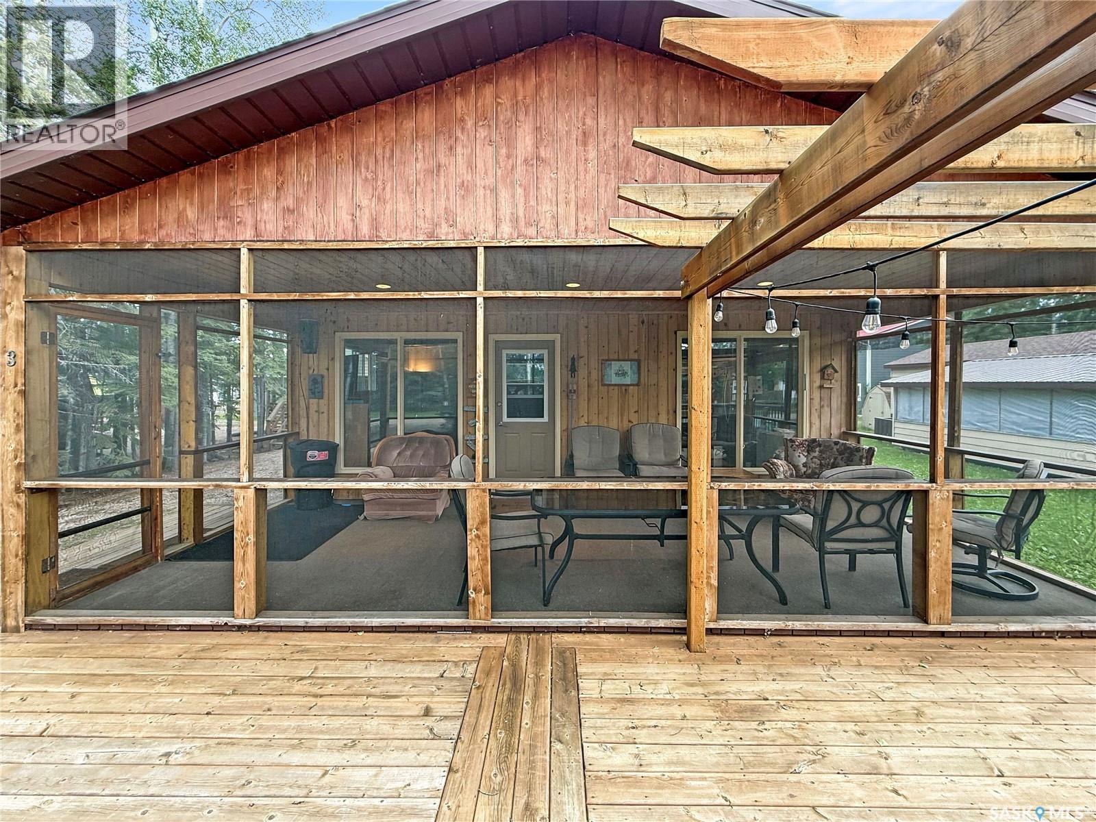 3 White Spruce Crescent Property Photo 48