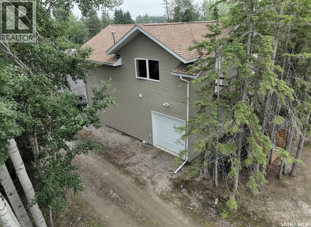 3 White Spruce Crescent Property Photo 49