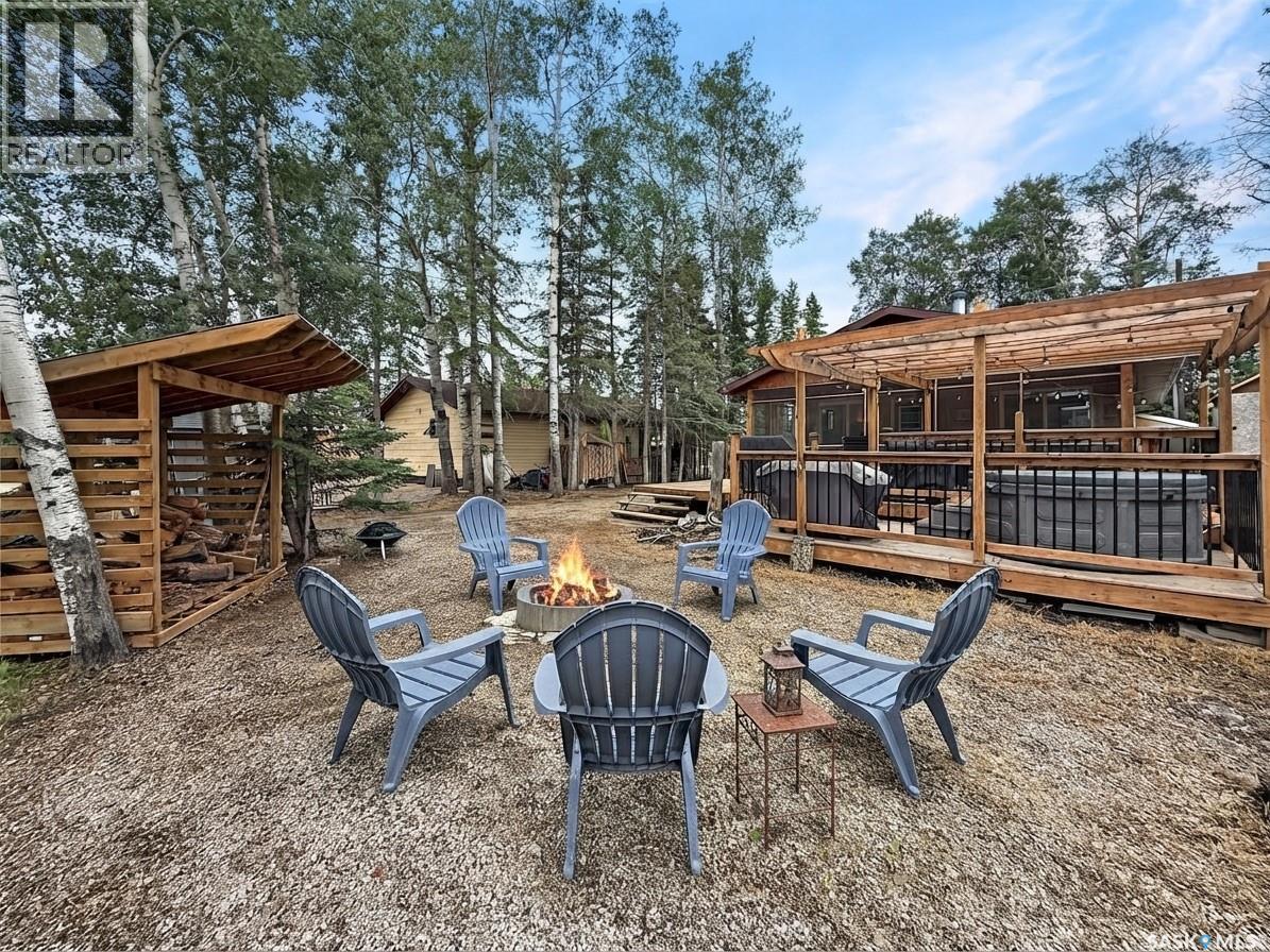 3 White Spruce Crescent Property Photo 50