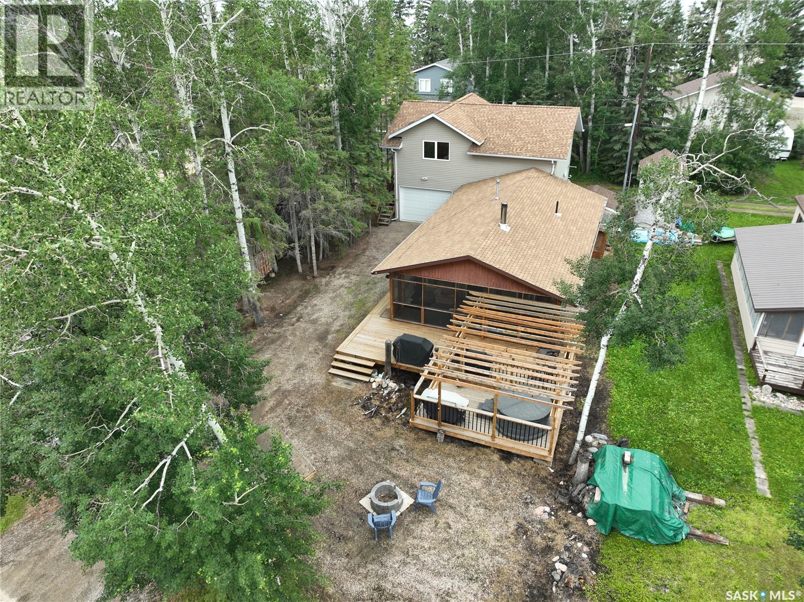 3 White Spruce Crescent Property Photo 52