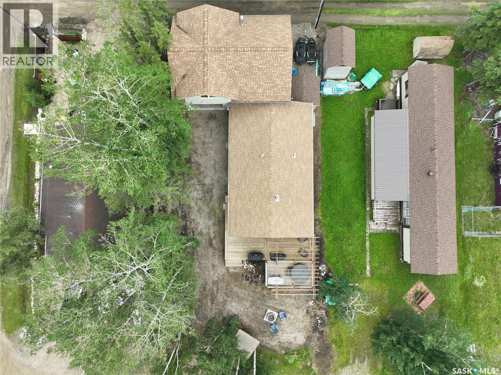 3 White Spruce Crescent Property Photo 53