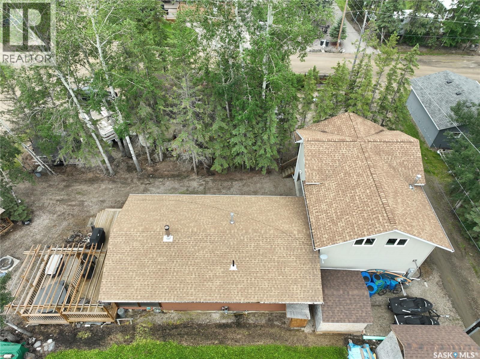 3 White Spruce Crescent Property Photo 54