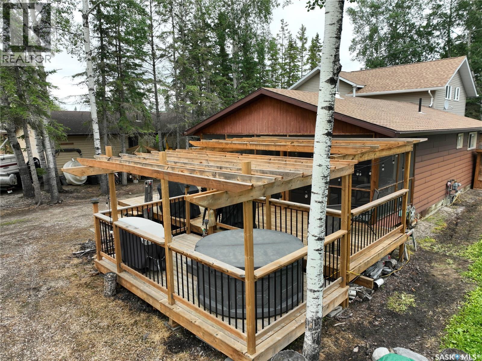 3 White Spruce Crescent Property Photo 55