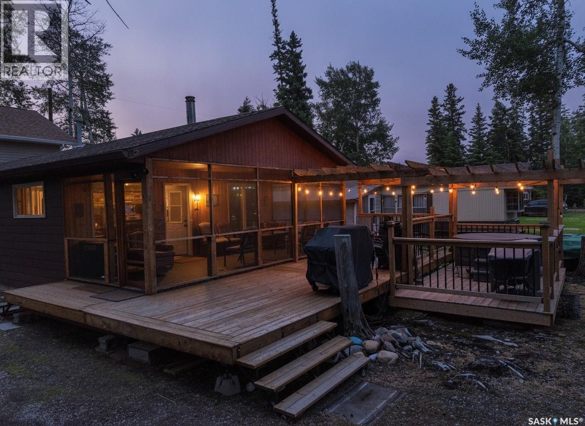 3 White Spruce Crescent Property Photo 56