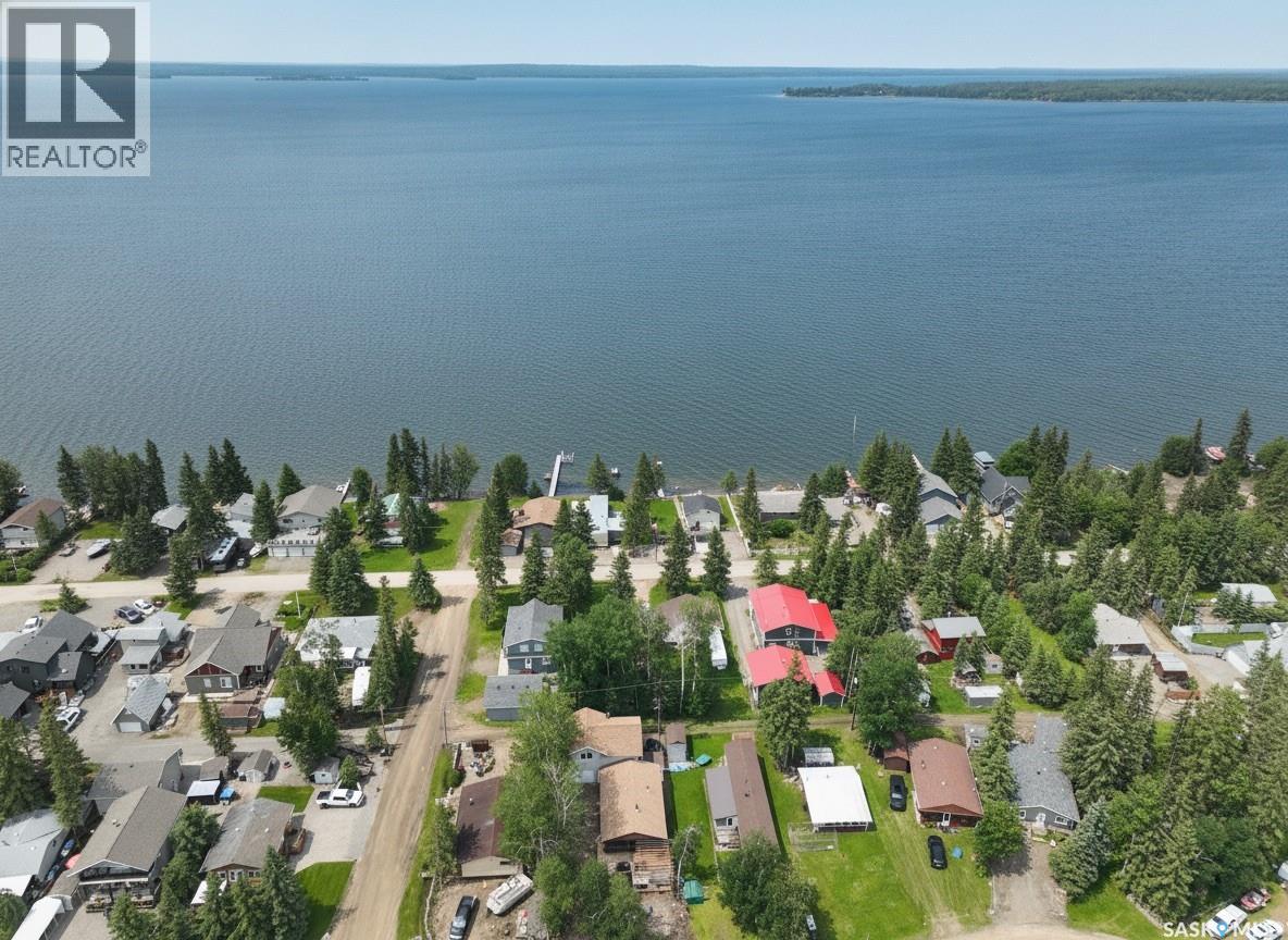 3 White Spruce Crescent Property Photo 58
