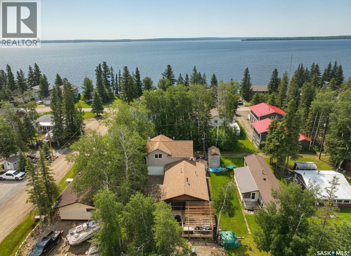 3 White Spruce Crescent Property Photo 59