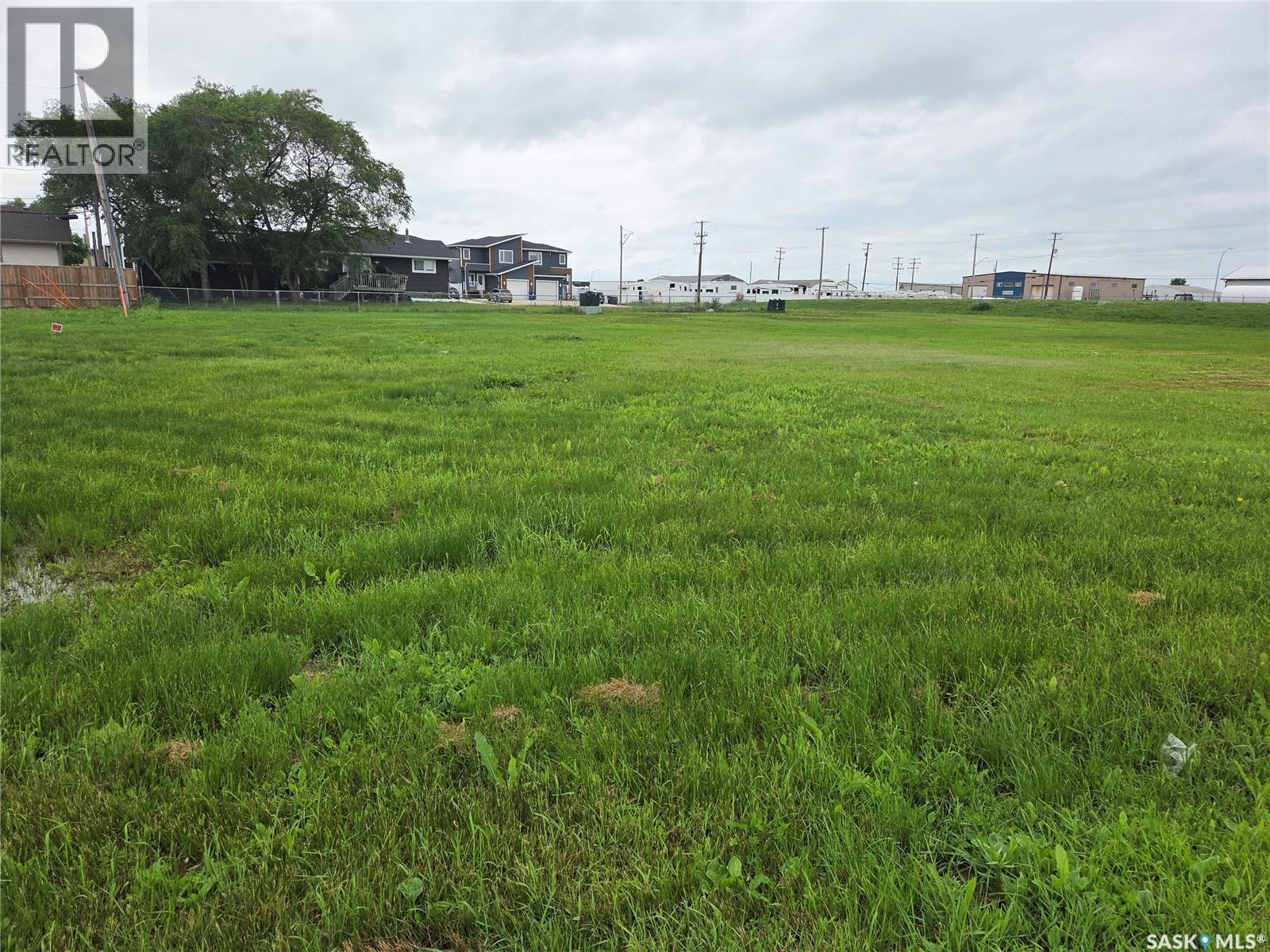 160 Heibert Crescent Property Photo 1