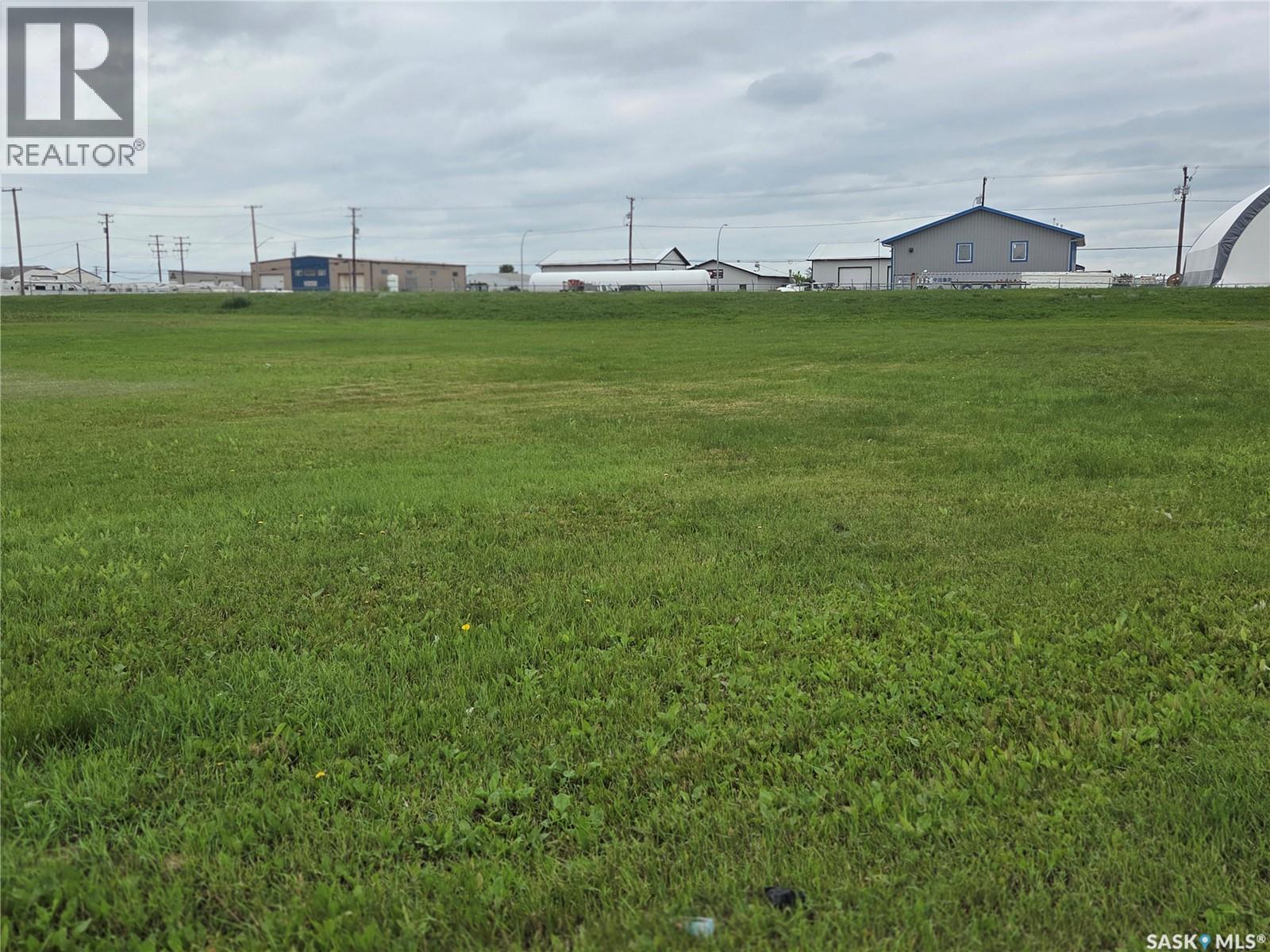 160 Heibert Crescent Property Photo 2