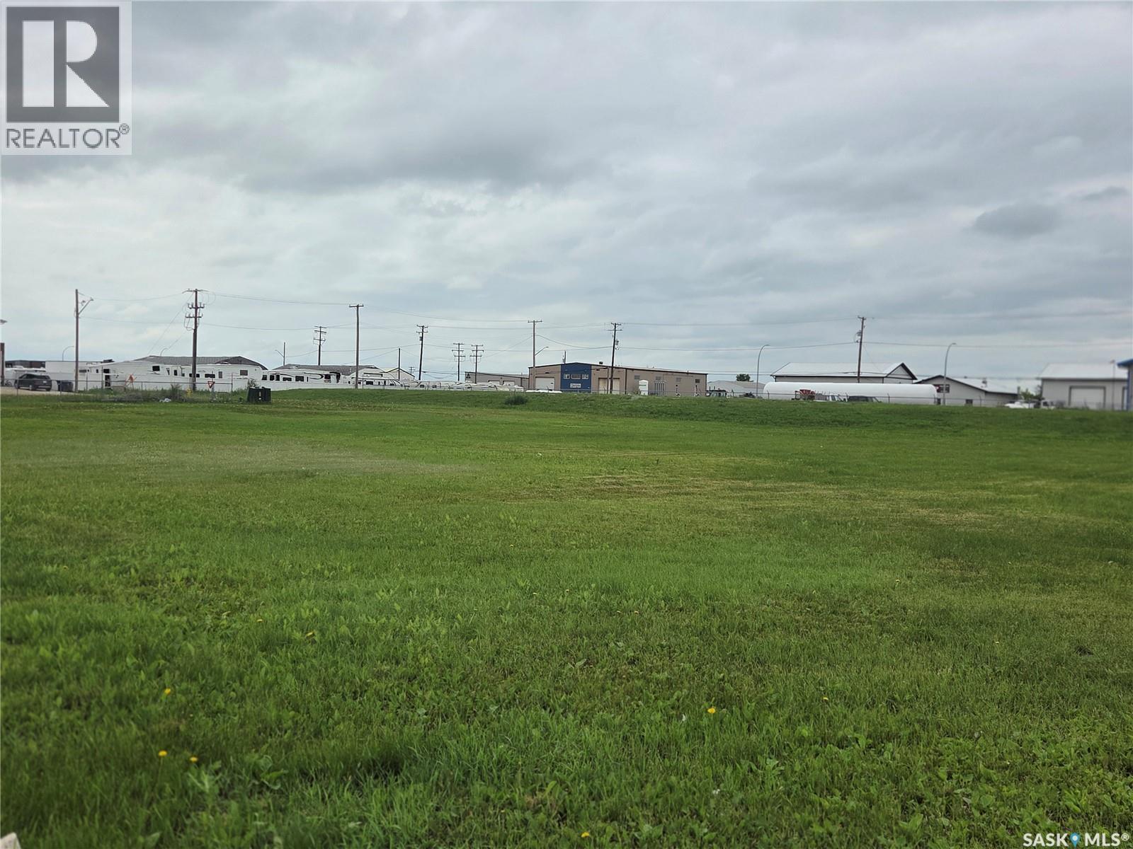 160 Heibert Crescent Property Photo 3