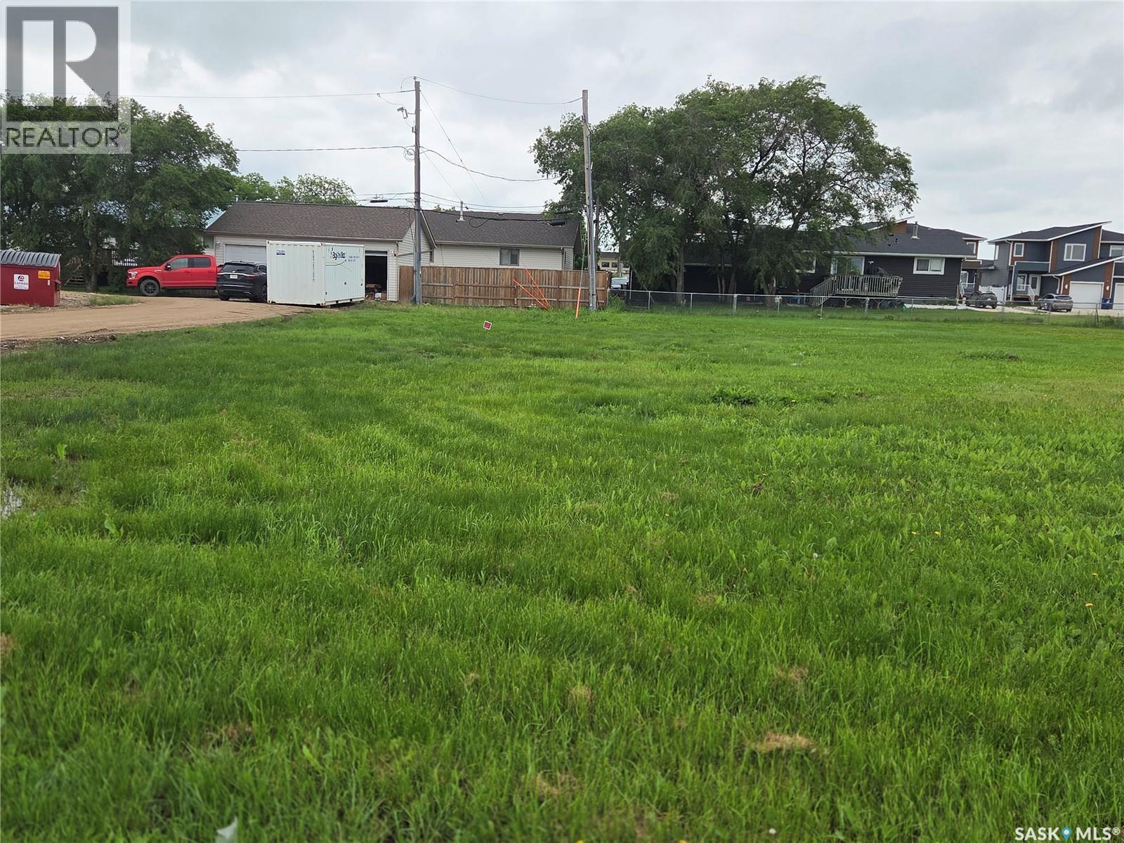 160 Heibert Crescent Property Photo 4