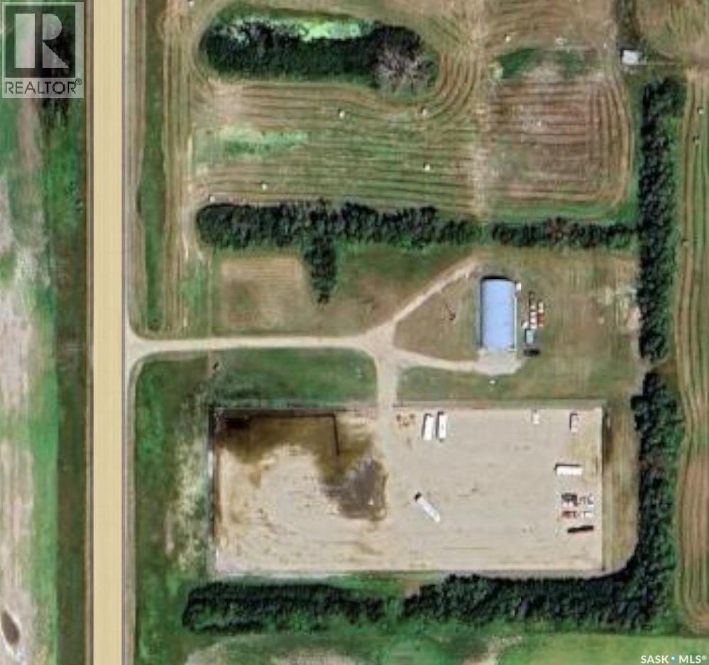 14361 Highway Property Photo 3
