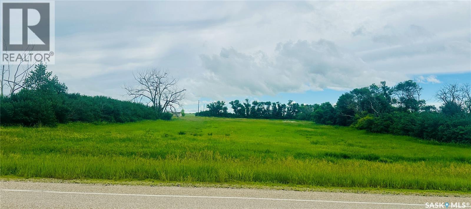 14361 Highway Property Photo 4