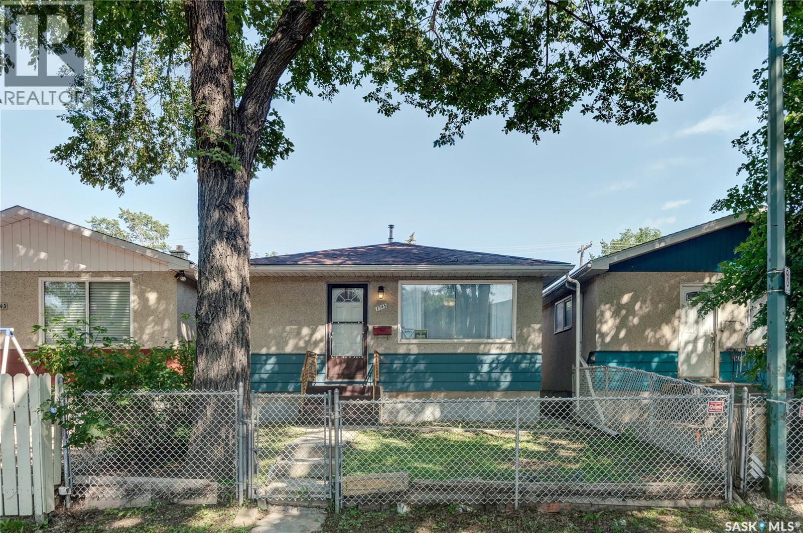 1745 Quebec Street Property Photo 1
