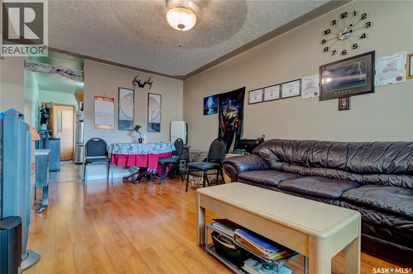 1745 Quebec Street Property Photo 3