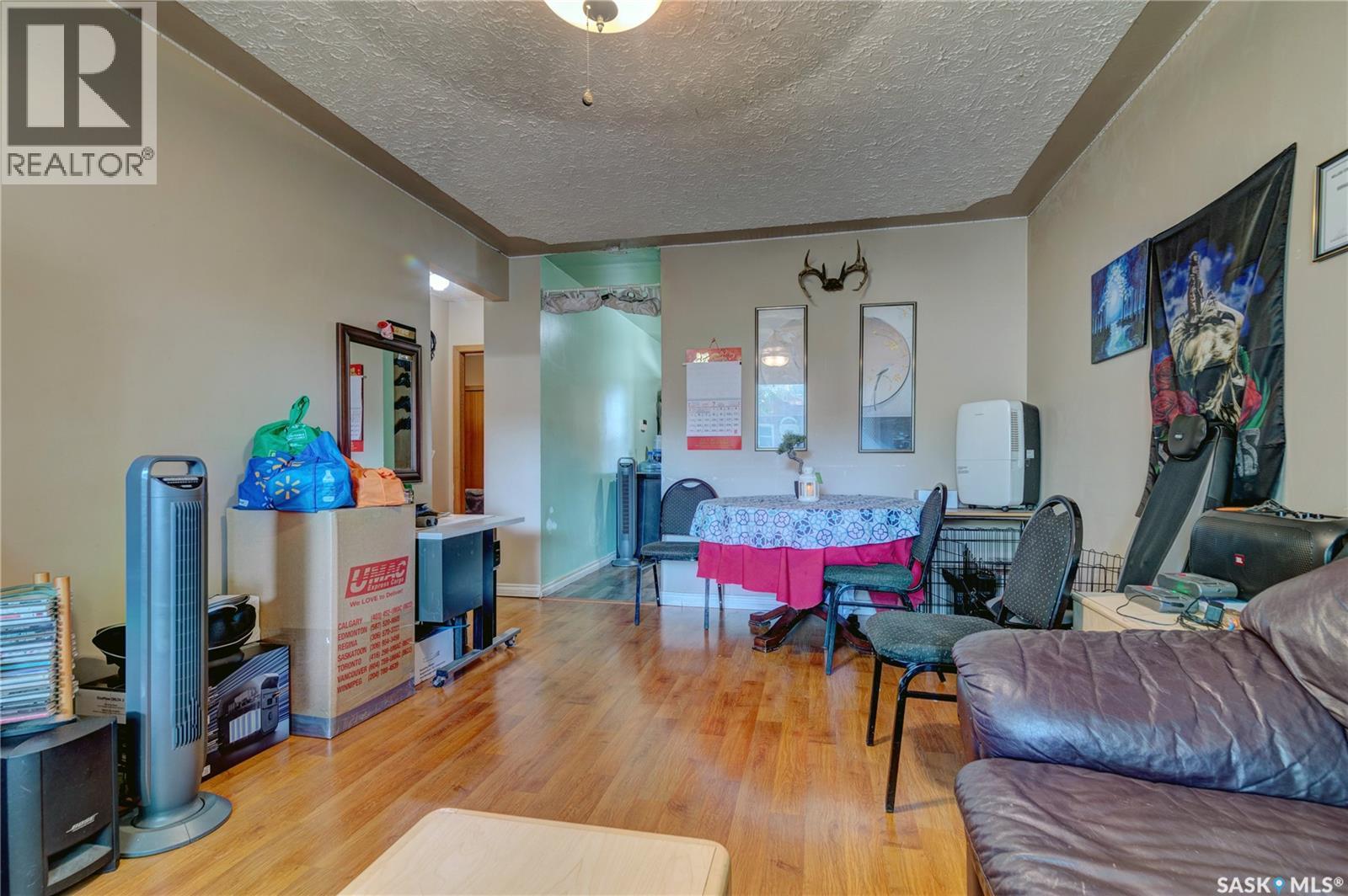 1745 Quebec Street Property Photo 4