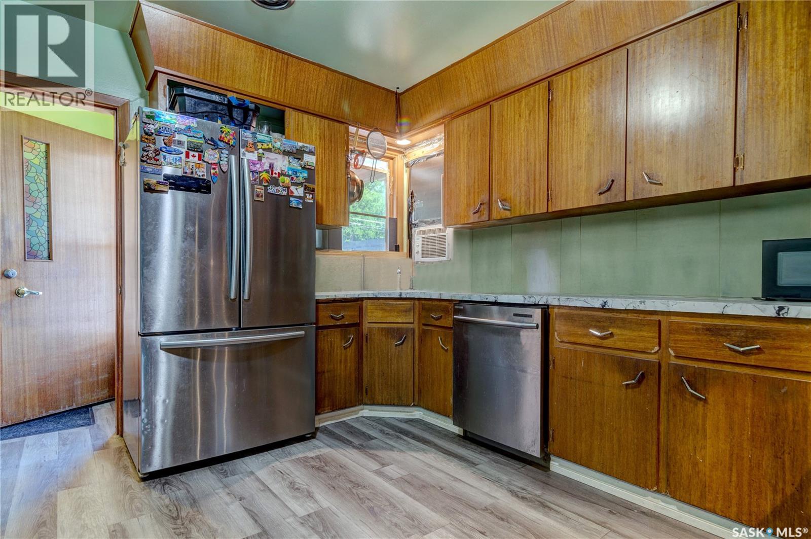 1745 Quebec Street Property Photo 7