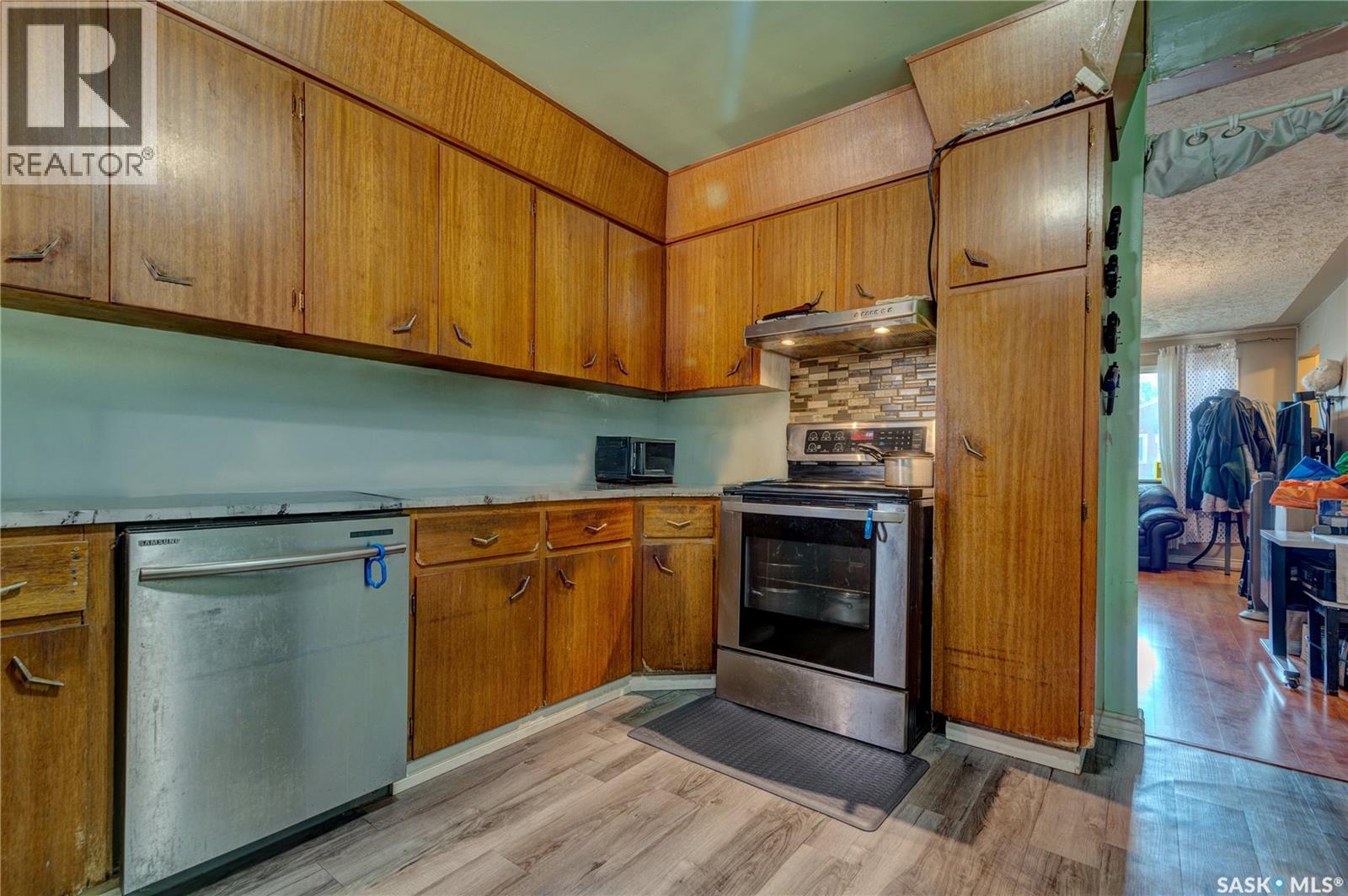 1745 Quebec Street Property Photo 8