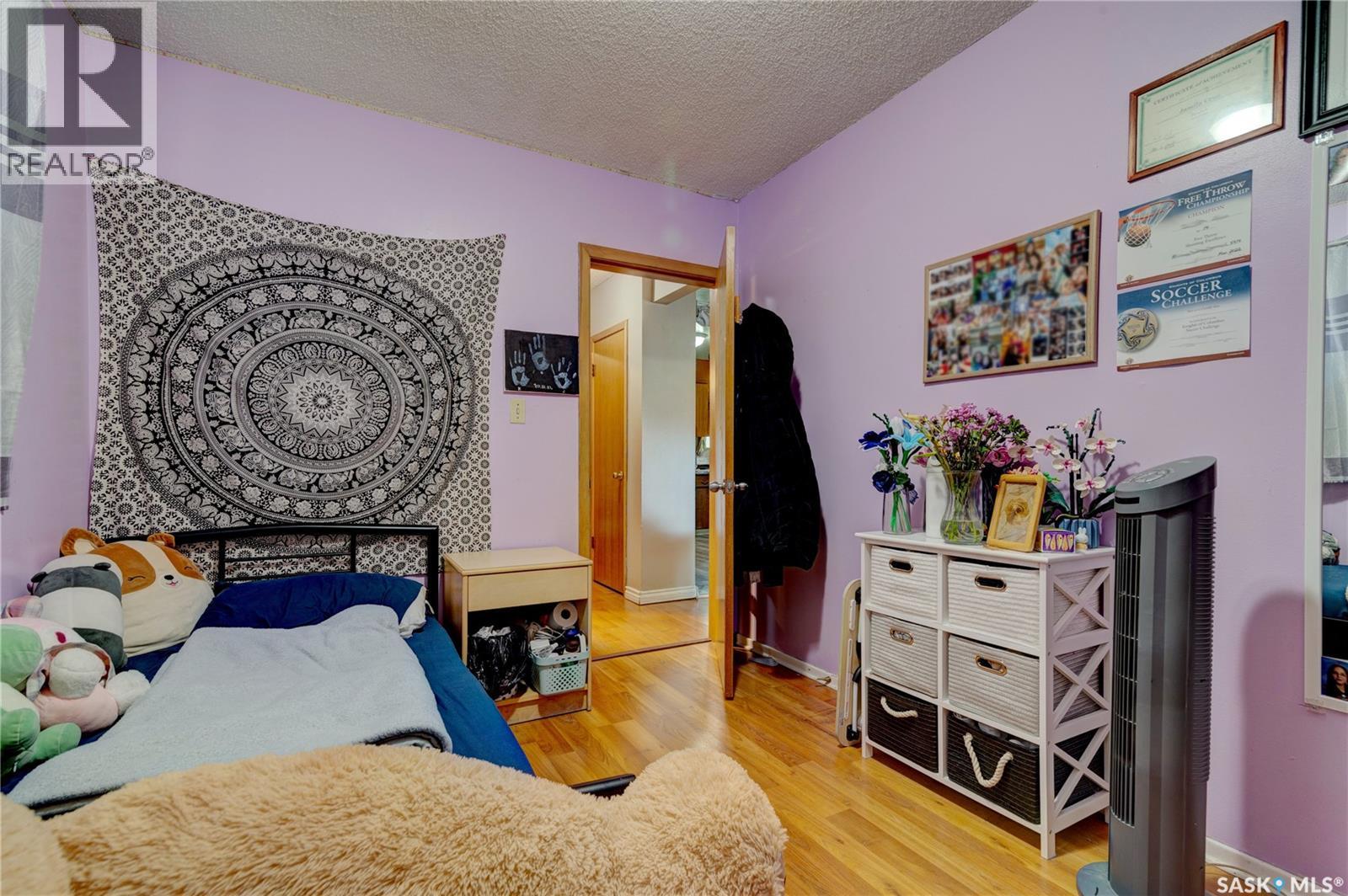 1745 Quebec Street Property Photo 10