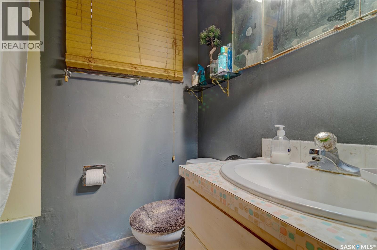 1745 Quebec Street Property Photo 11