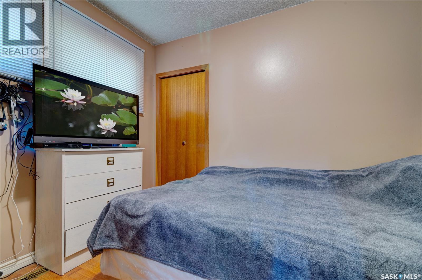 1745 Quebec Street Property Photo 12