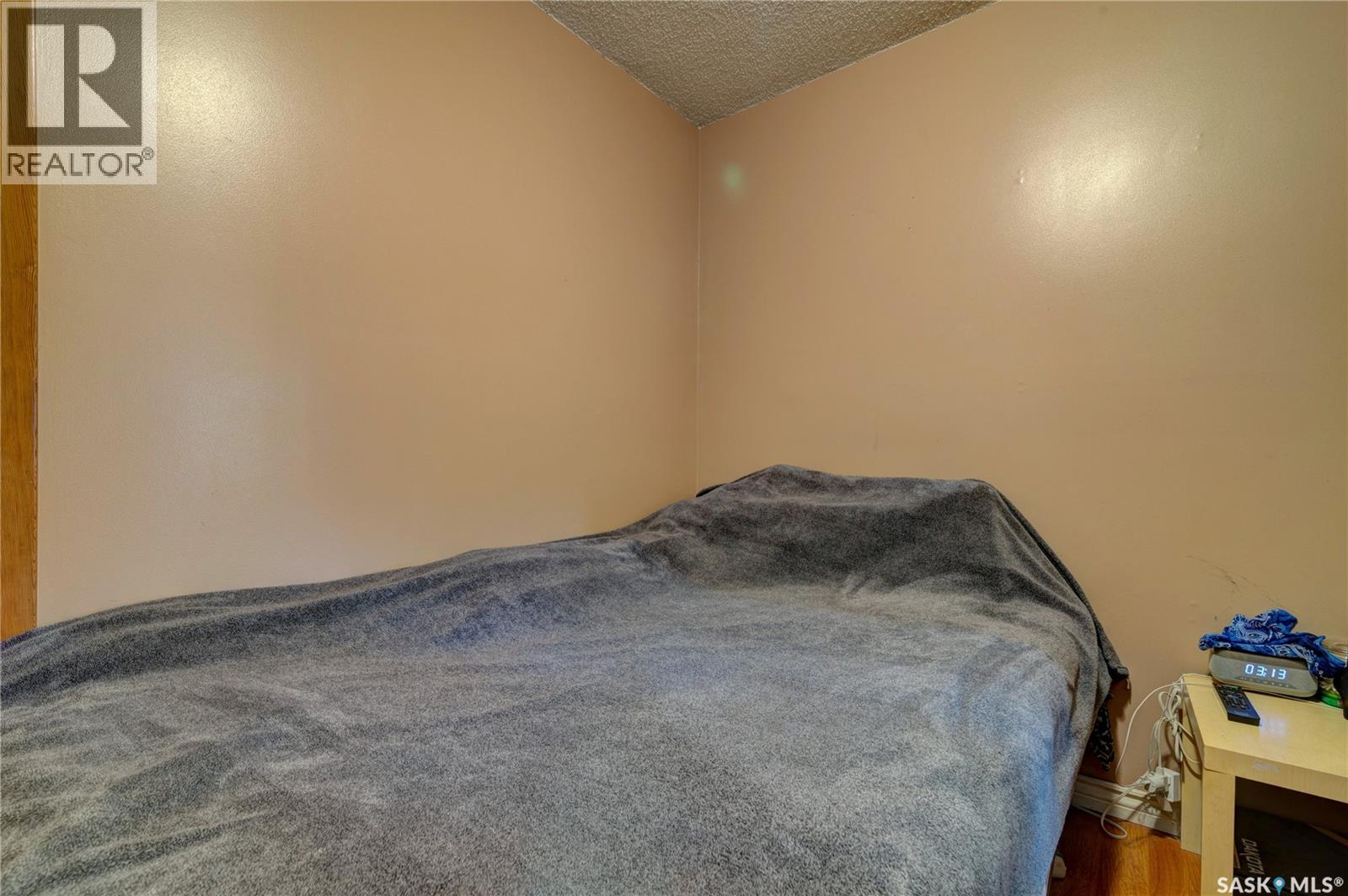 1745 Quebec Street Property Photo 13