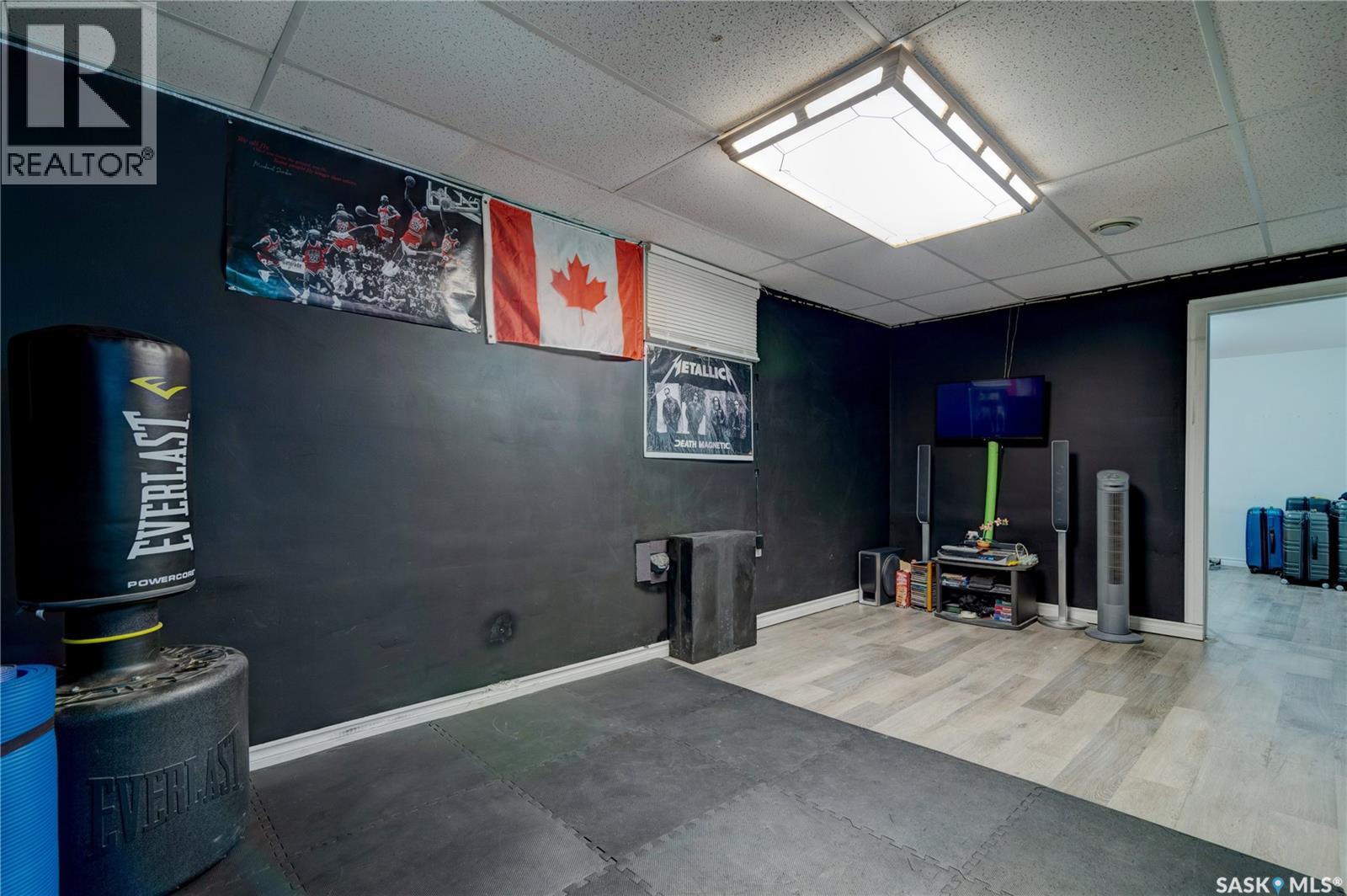 1745 Quebec Street Property Photo 14