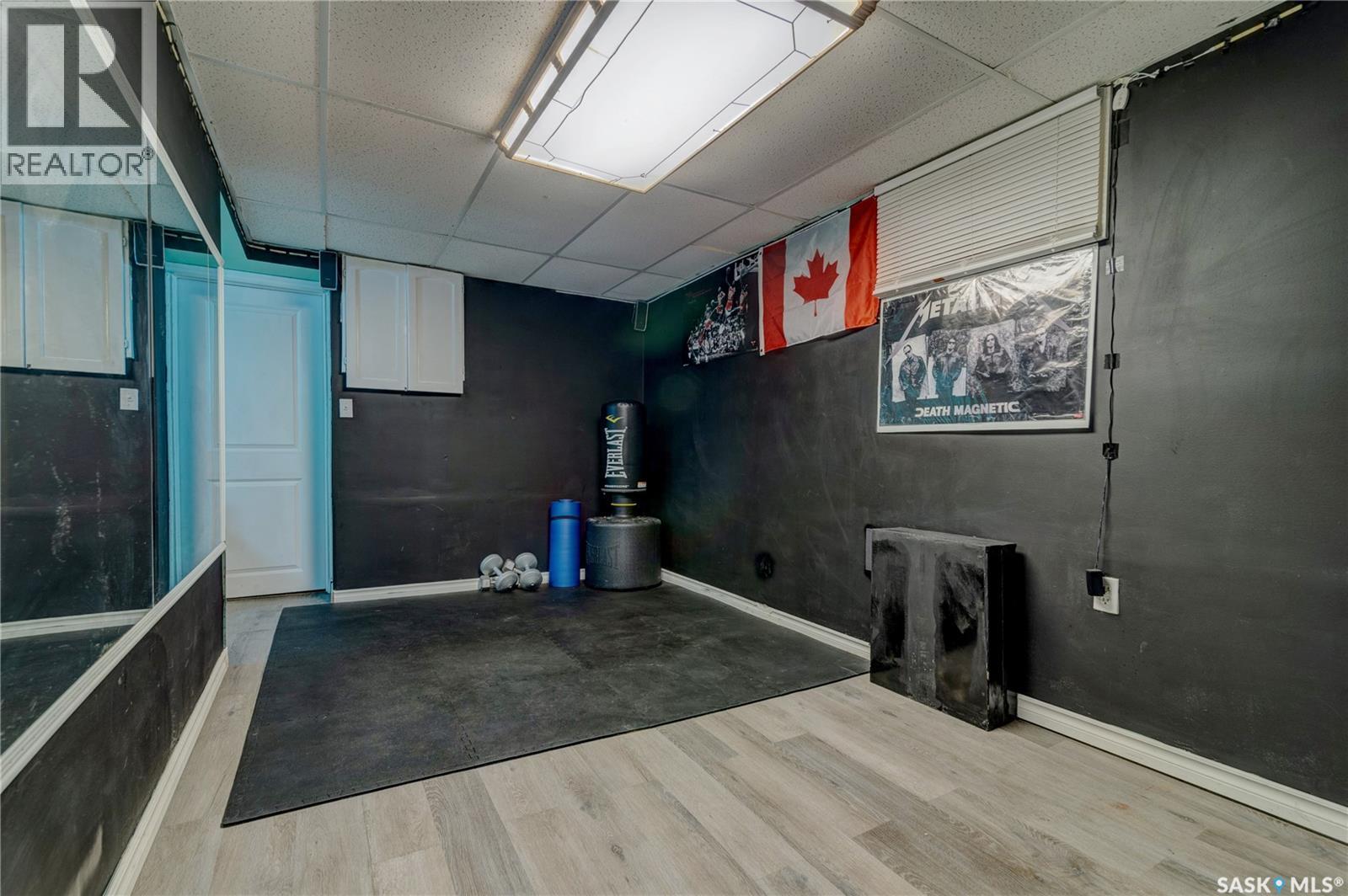 1745 Quebec Street Property Photo 15