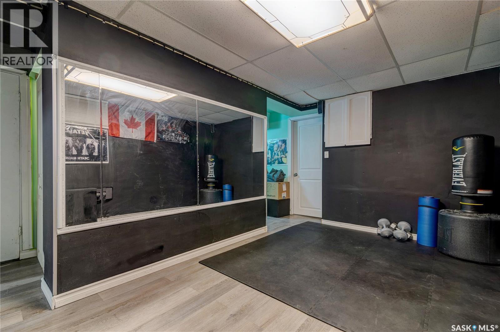 1745 Quebec Street Property Photo 16