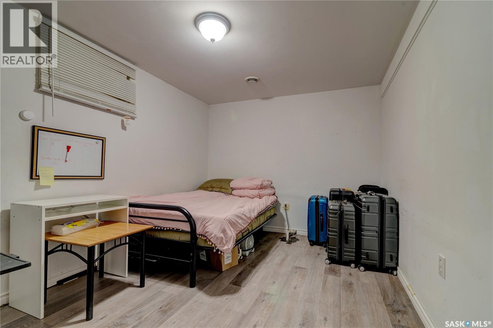 1745 Quebec Street Property Photo 17
