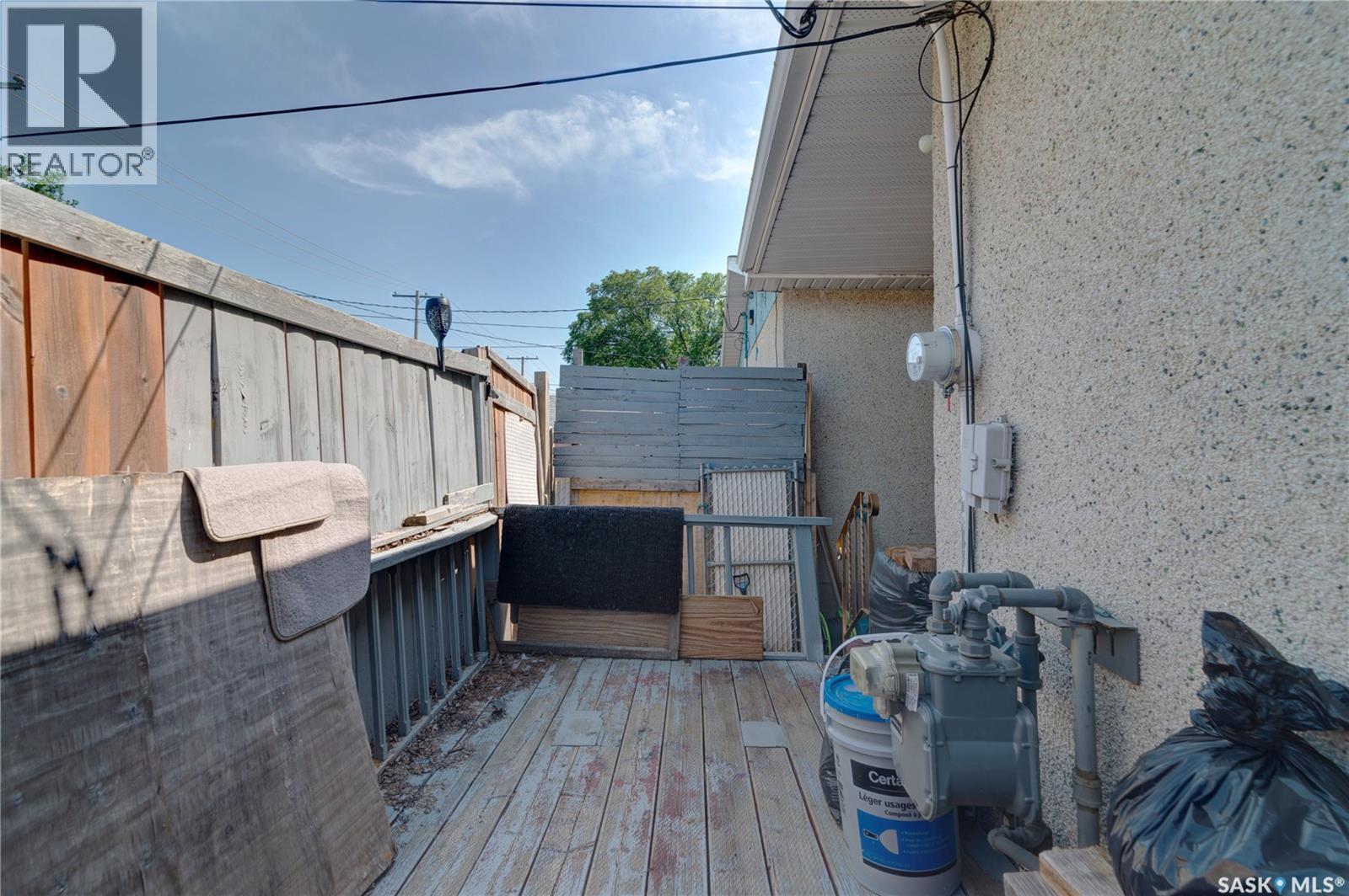 1745 Quebec Street Property Photo 20