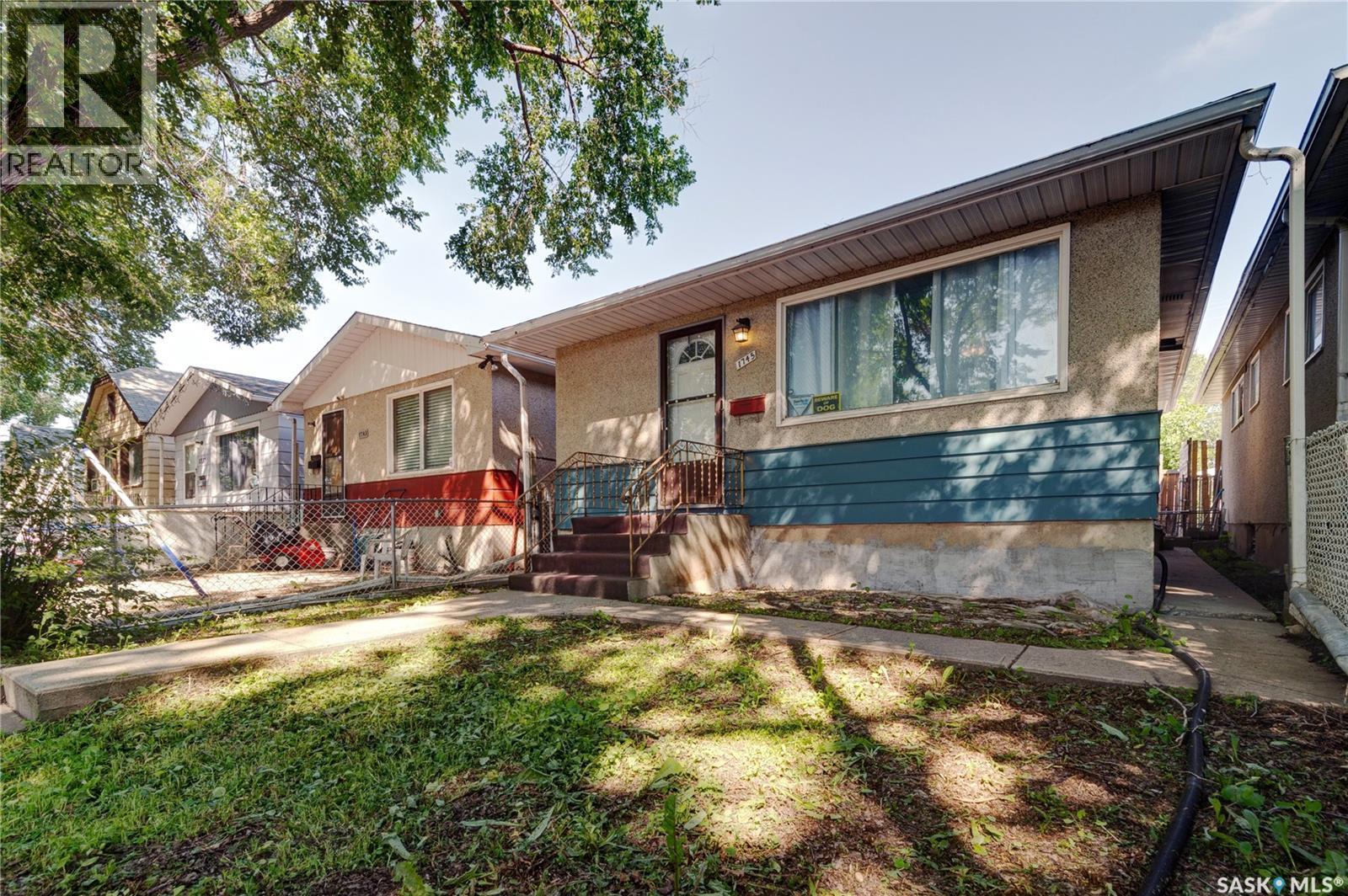 1745 Quebec Street Property Photo 23