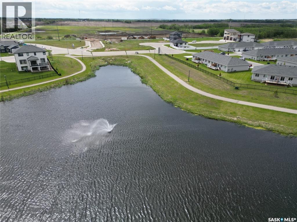 805 Kerr Cove Property Photo 7