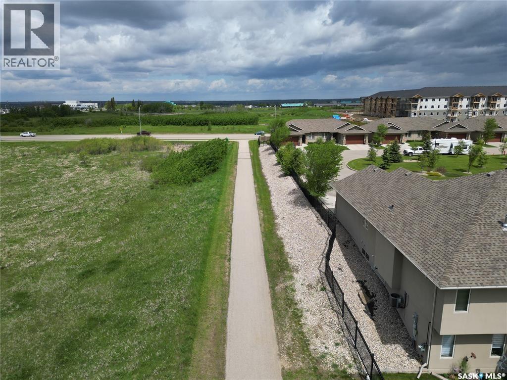 834 Kerr Cove Property Photo 10