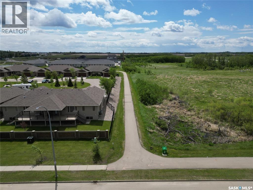 838 Kerr Cove Property Photo 12