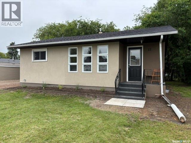 12 Roberts Street Property Photo 1
