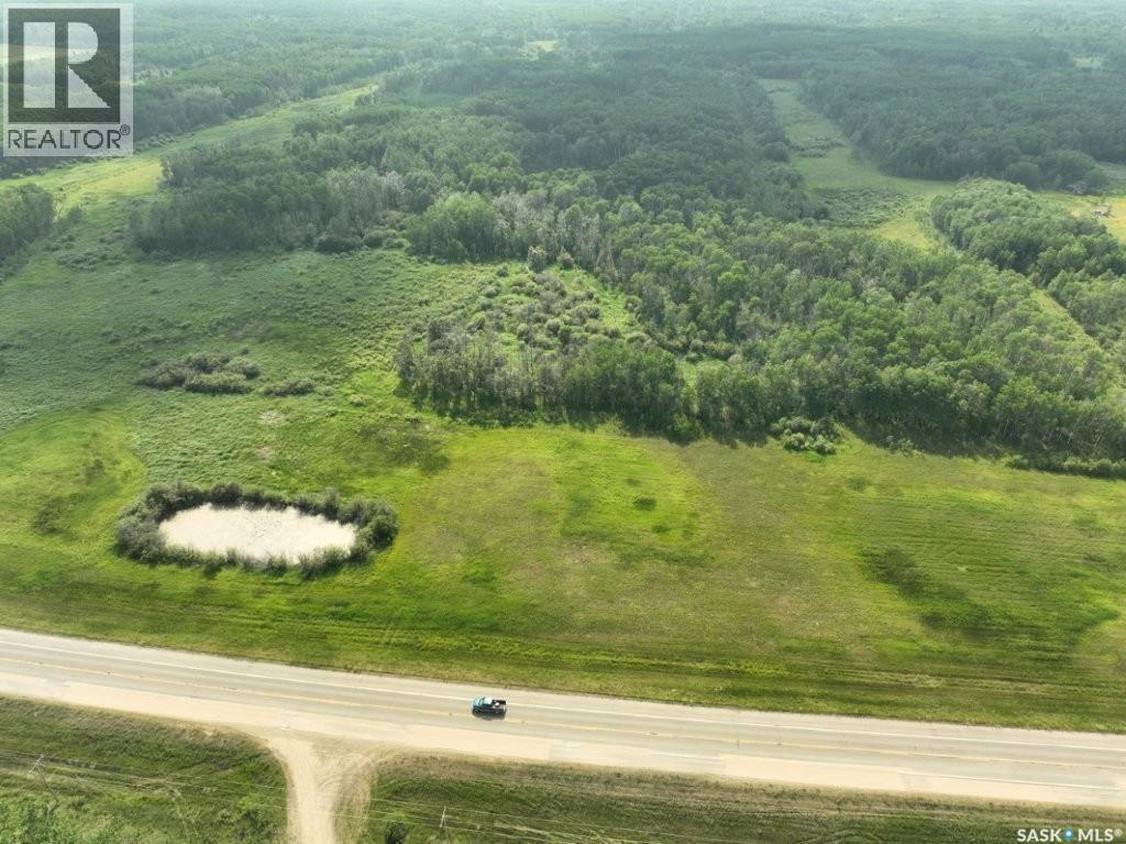 76 Acre Hunters Retreat Land Property Photo 2