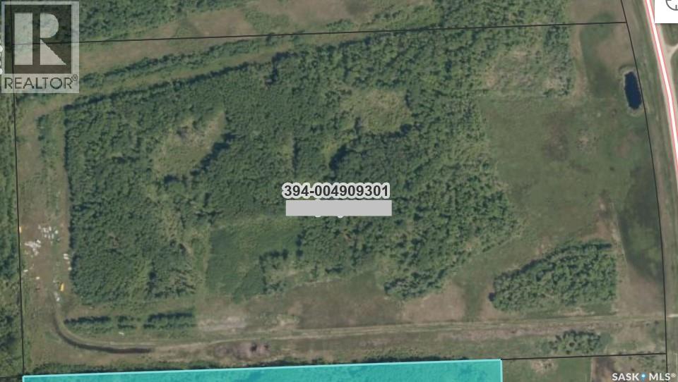 76 Acre Hunters Retreat Land Property Photo 3