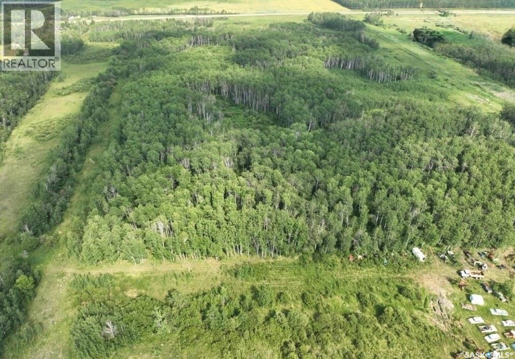 76 Acre Hunters Retreat Land Property Photo 4