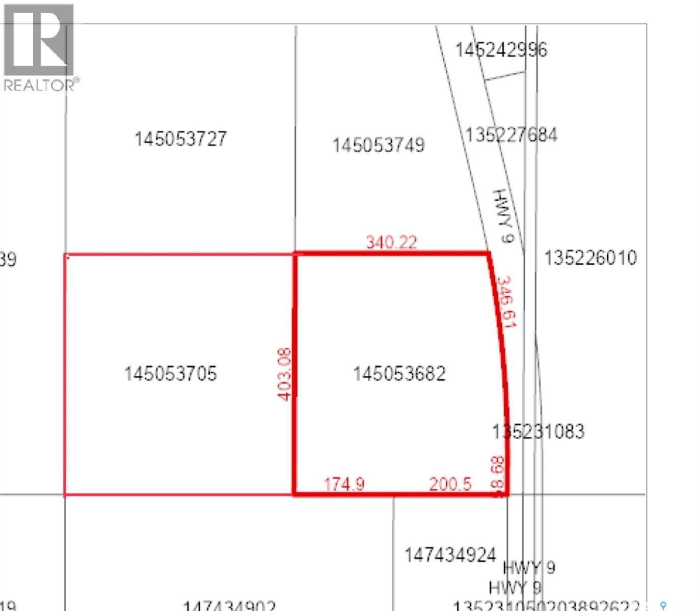 76 Acre Hunters Retreat Land Property Photo 5