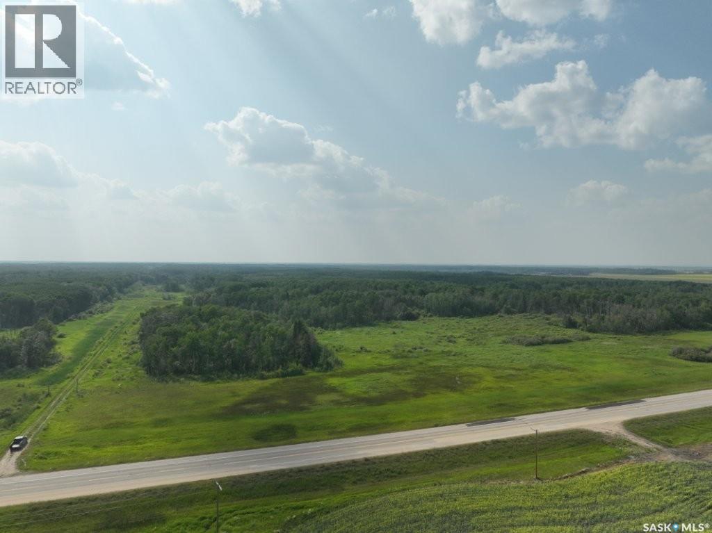 76 Acre Hunters Retreat Land Property Photo 6