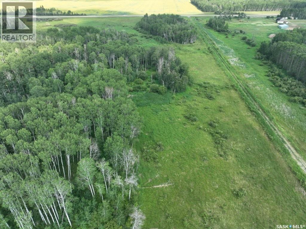 76 Acre Hunters Retreat Land Property Photo 8