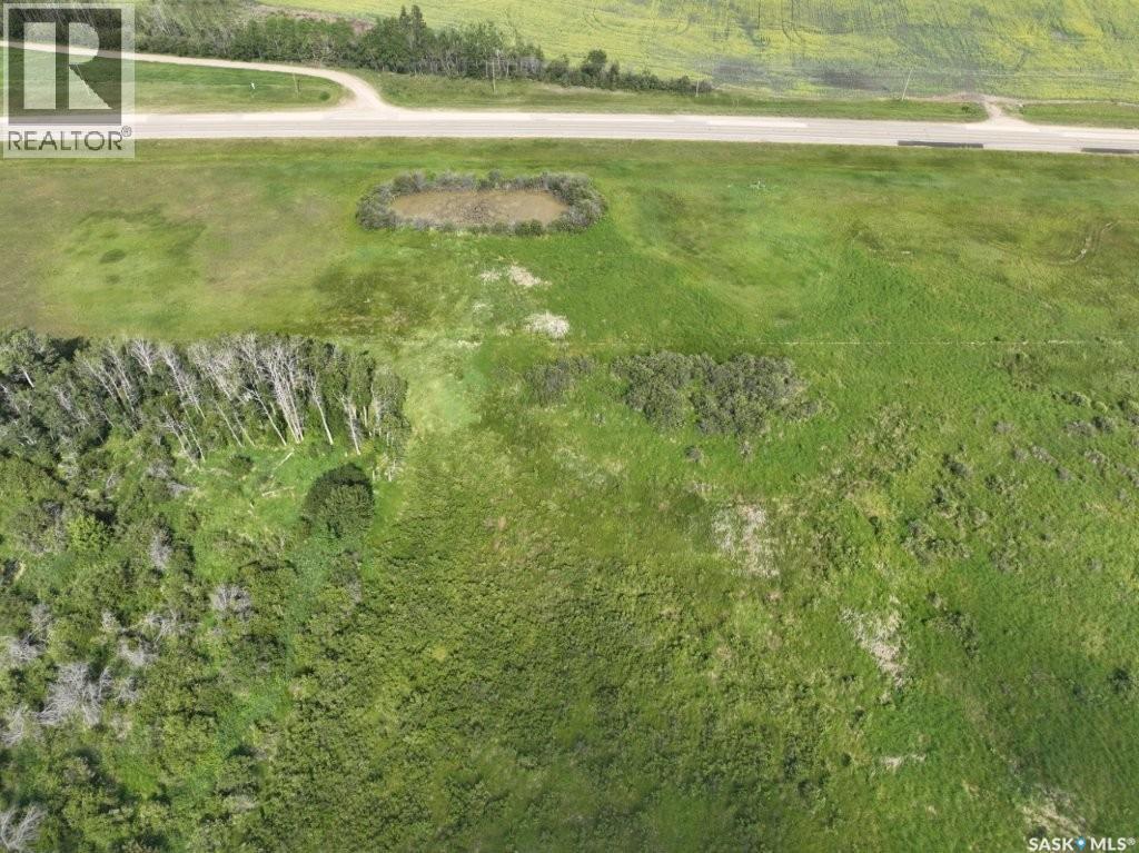 76 Acre Hunters Retreat Land Property Photo 11