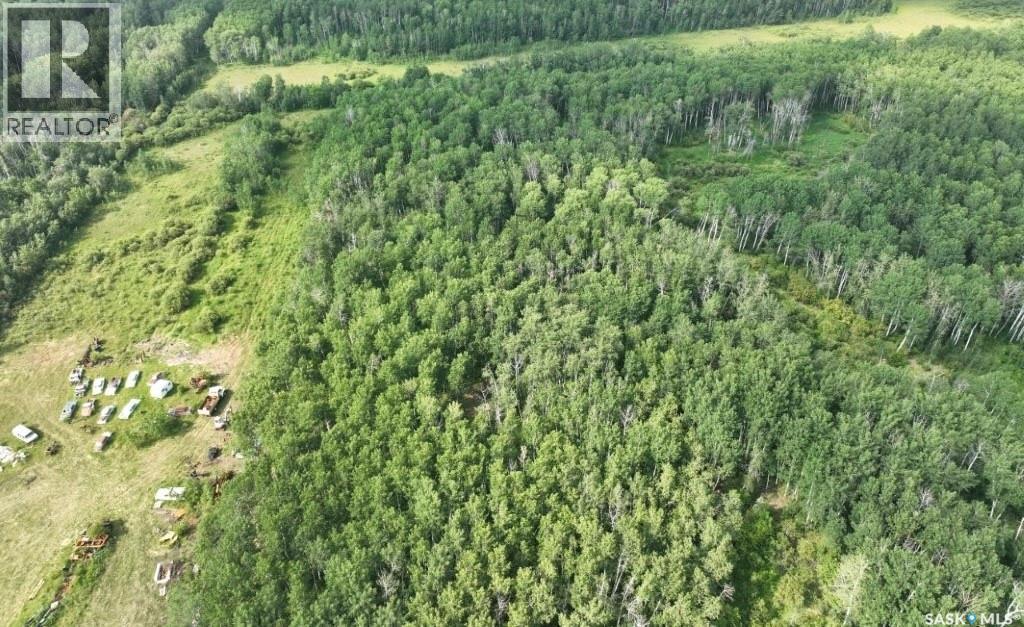 76 Acre Hunters Retreat Land Property Photo 13