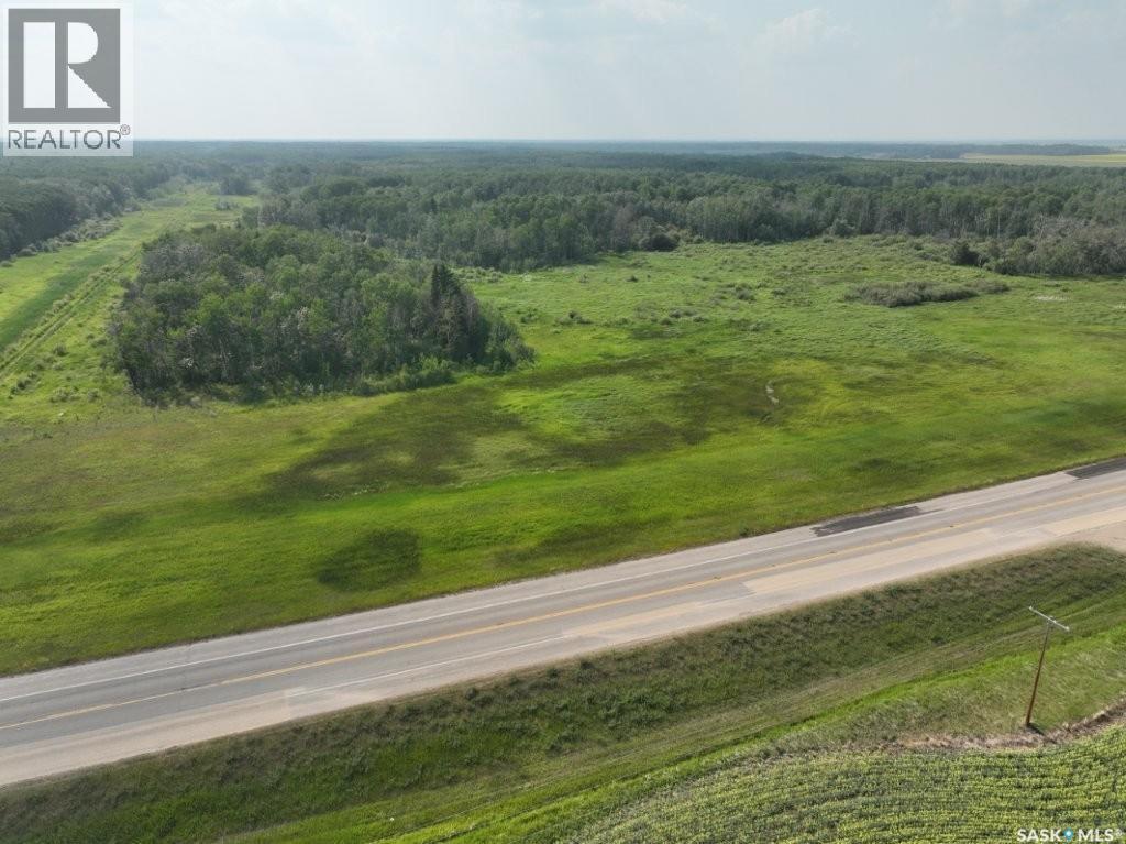 76 Acre Hunters Retreat Land Property Photo 15