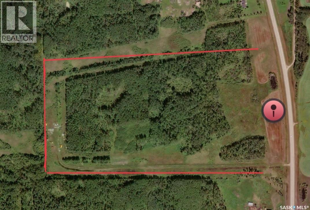 76 Acre Hunters Retreat Land Property Photo 16