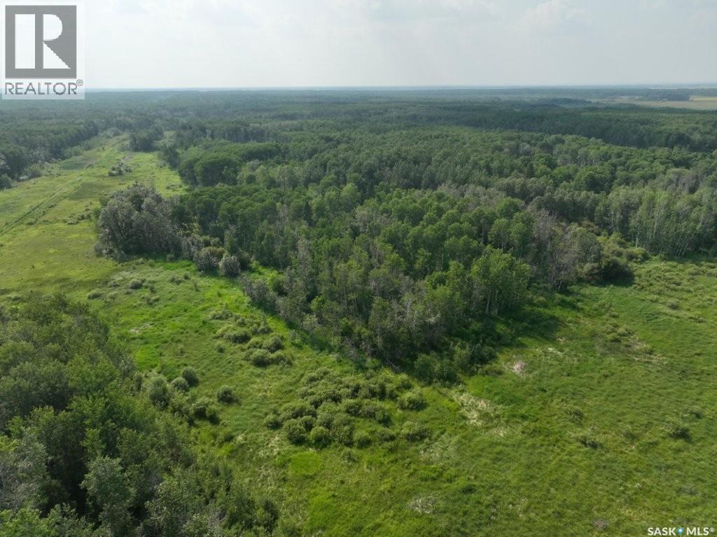 76 Acre Hunters Retreat Land Property Photo 17