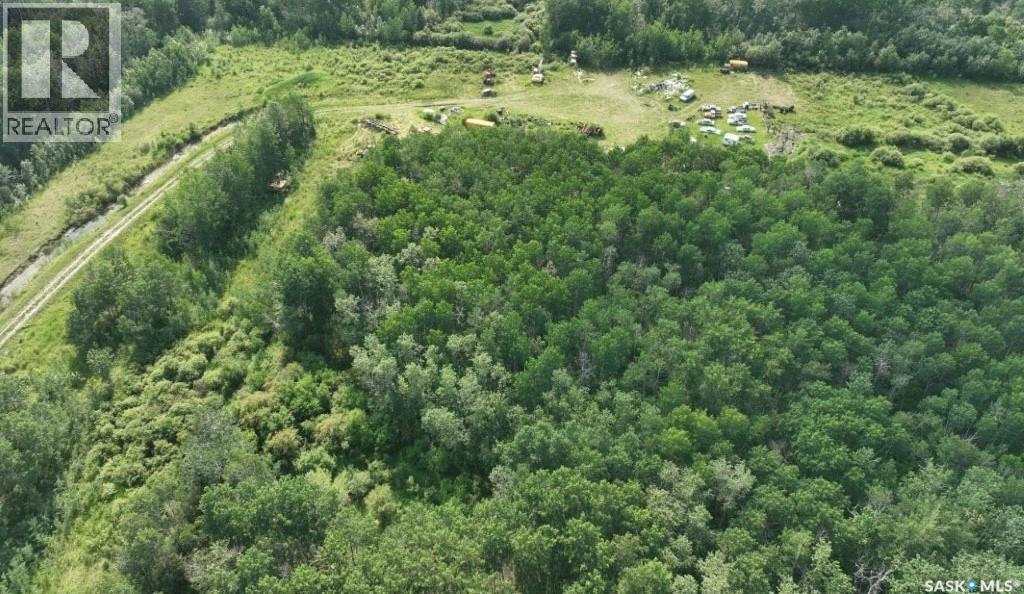 76 Acre Hunters Retreat Land Property Photo 20