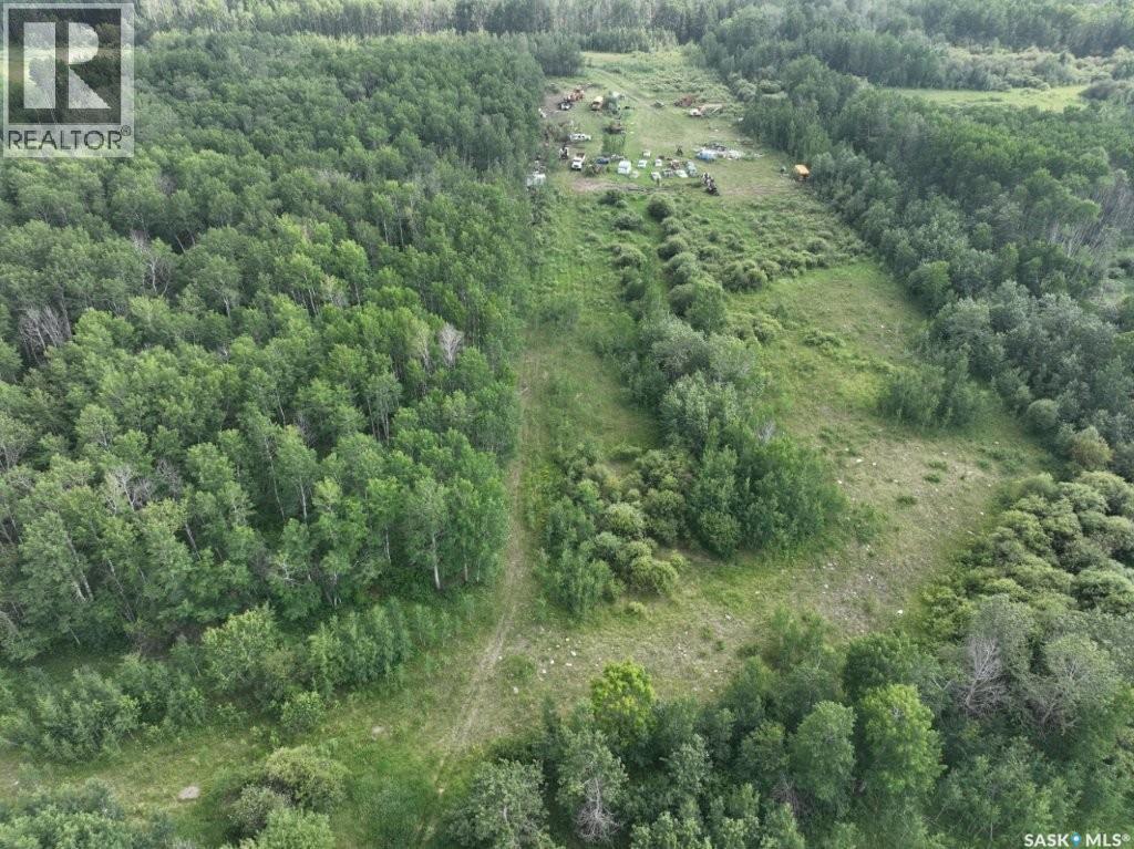 76 Acre Hunters Retreat Land Property Photo 23