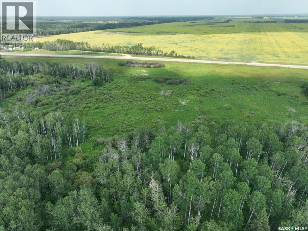 76 Acre Hunters Retreat Land Property Photo 25