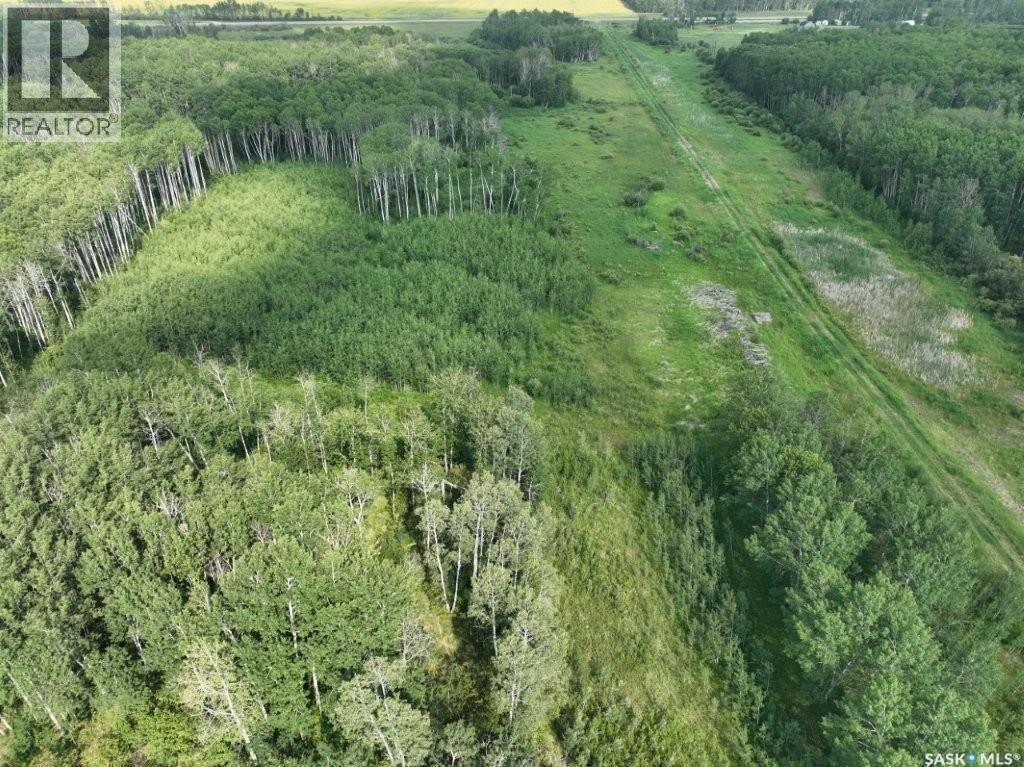 76 Acre Hunters Retreat Land Property Photo 26